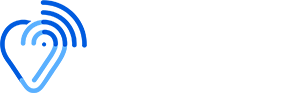 성북구보청기 | 진심보청기 40일 2가지 보청기 브랜드 체험